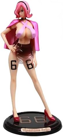 Amazon 11 34cm One Piece ワンピース ヴィンスモーク レイジュ Ver 1 10 完成品フィギュア レイジュ J フィギュア ドール 通販 Amazon 11 34cm One Piece ワンピース ヴィンスモーク レイジュ Ver 1 10 完成品フィギュア レイジュ J フィギュア ドール 通販