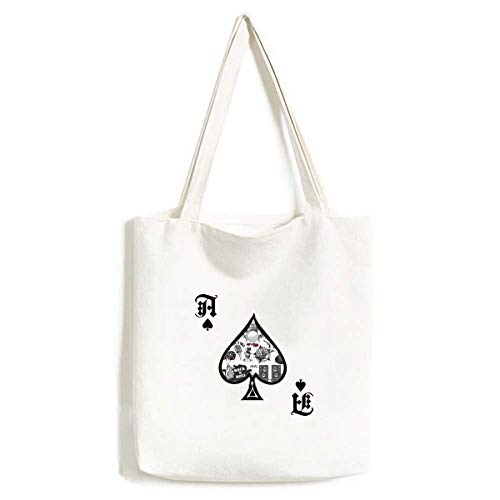 Sac lavable pour instruments de musique et accessoires : fini les taches
