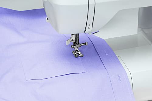 Singer Starlet 6680