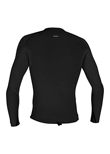 O'Neill Wetsuits Mens 5288 miniatura 2