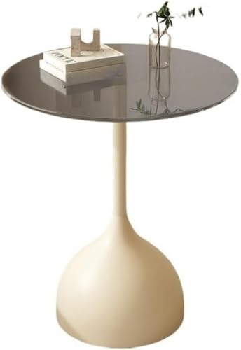 DRWG ~`KX\t@TChe[u rOW[eB[ |pI~`GbWfUC Rgݍ킹 rOExɋxep? (40×27×40Z`[g,zCgB)