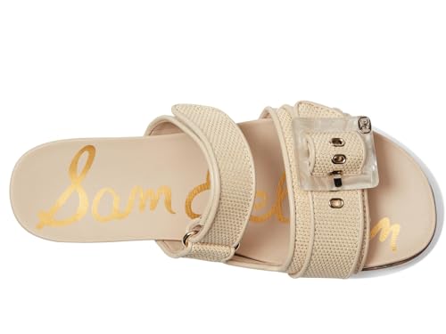 Image of Sam Edelman Adrianna 2