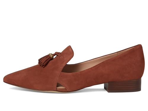 Image of Cole Haan Women's Vaya Tassel