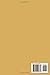 Indonesia Travel Guide 2024-2025: Discovering Indonesia: A Guide to Cultural Treasures and Hidden Gems.