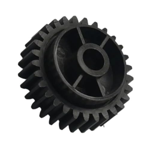 Engranaje impulsor del fusor de alta resistencia para Samsung SLM2625 y ML2870