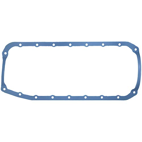 Image of FEL-PRO 1882 Oil Pan Gasket Set