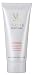 Venus Lab Svelte Body Gel 200g