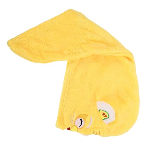 IWOWHERO なカー ーンデ の 性用ヘア 性ヘア で持 利髪の摩擦 や旅 に にも