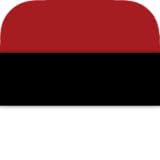 o Vivo Mode: lively runs, piano keys changing their positions