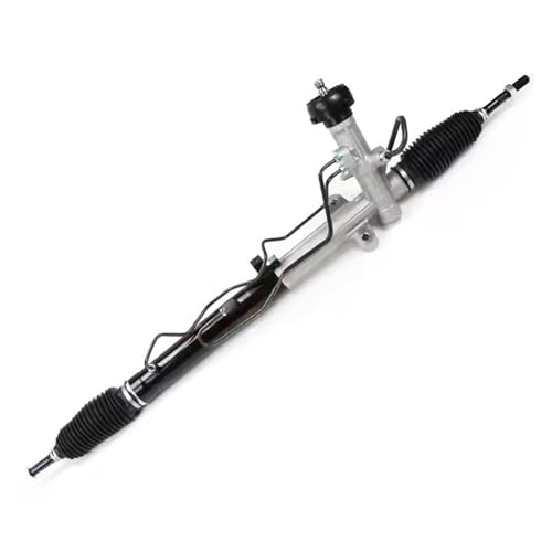 �p���[�X�e�A�����O���b�N�N��CARENS MAGENTIS Optima 577102G221 577102G220 57710-2G221 57710-2G220 57710-2G021 LHD�p