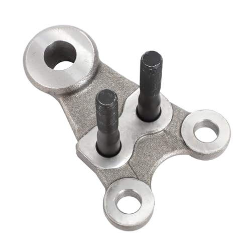 AUTOVIC Front Lower Ball Joint for Toyota Tacoma 2WD 1995-2004,
