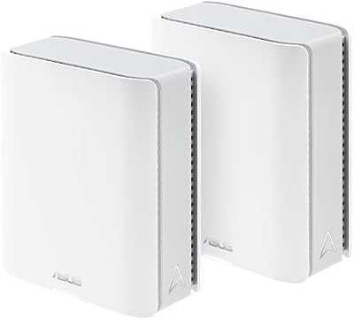Wi-Fi Routers