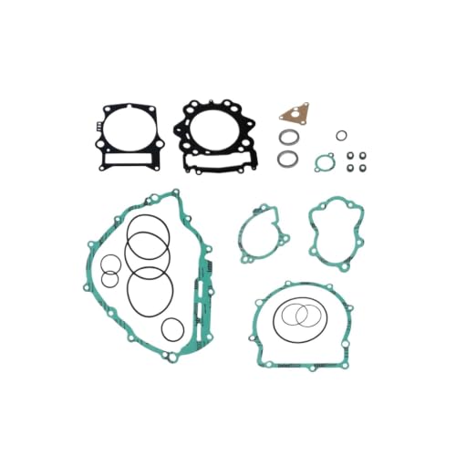 Joints de moteur pour 700 Quad résolvant les pertes de compression