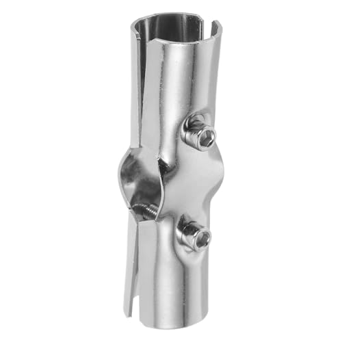 WATIIFUFU 2 s??tFX[Nv \ PǃpCvڑ ϋvlWŒ prŃuPbg 肷 XܒICp