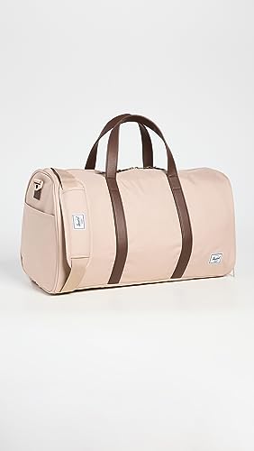 Herschel 11396