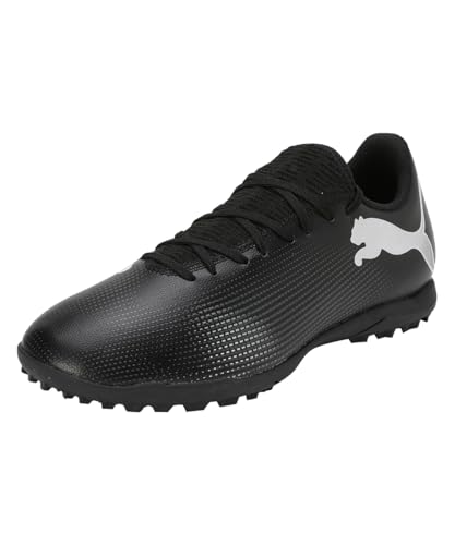Image of Puma Men Future 7 Play TT Football Shoe