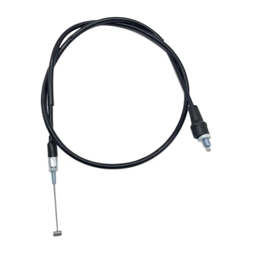 �X���b�g�� 17910-HC4-000 TRX300 300 1988-2000 �ƌ݊�������