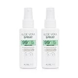 ALOE Line