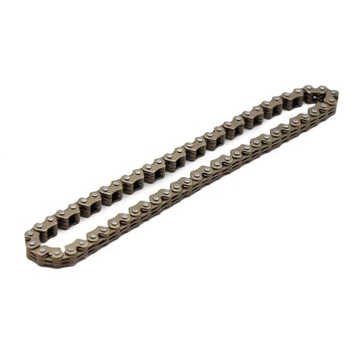 Chaîne de distribution haut de gamme pour moteur TRX400EX NC41 - 4