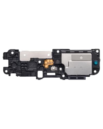 (���{�b�g) Galaxy S22 Plus 5G ���E�h�X�s�[�J�[ Samsung Galaxy S22 Plus 5G ���E�h�X�s�[�J�[�Ή�