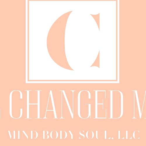 『The Changed Mind with Tamu』のカバーアート