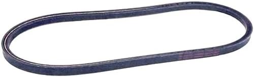 Husqvarna Part Number 532185476 V-Belt