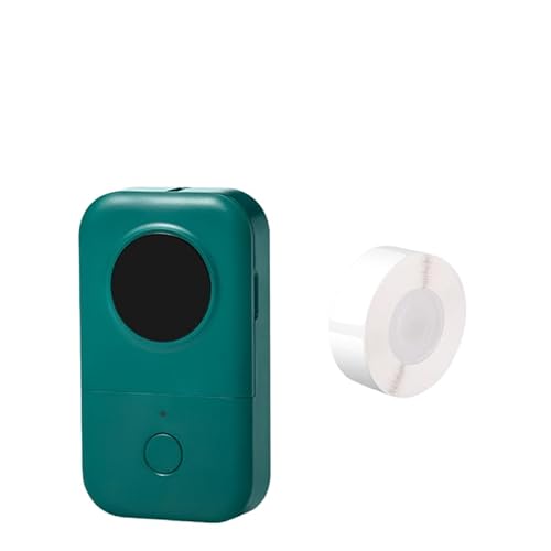 [Snughom]y|[^uv^[z nhwh~j hhϋv Mq AvfފC eʓdr AƊԌ w w ڃc[