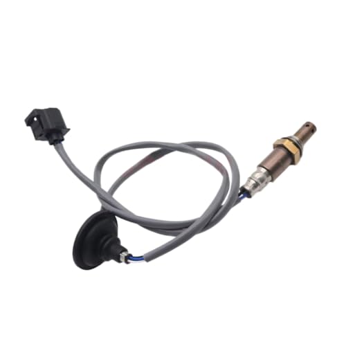 Capteur lambda Mitsubishi Lancer essence O2 sonde échappement 2344116 Outlander