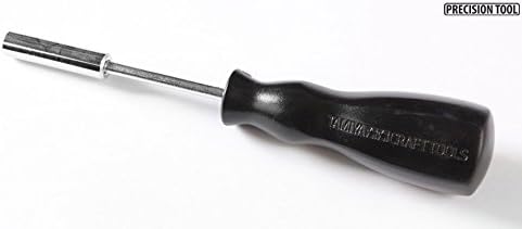Tamiya #74028 Nut Driver 5.5mm for most RC cars