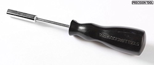 Amazon | タミヤ(TAMIYA) タミヤ製5.5mmボックスドライバー ボックス