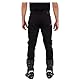 Alpinestars Cerium Tech-Stretch Riding Motorradjeans Schwarz 36
