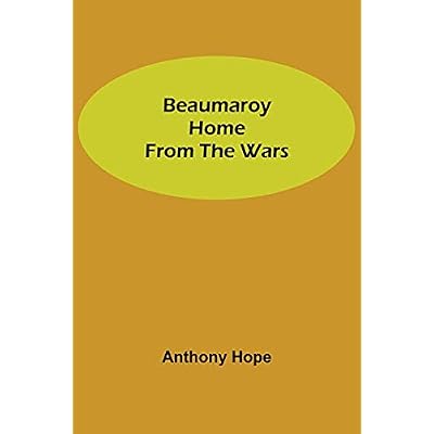 Beaumaroy Home from the Wars