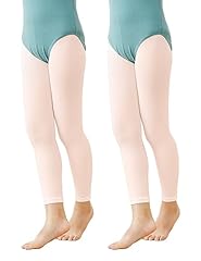 Footless Skin (Pack of 2)