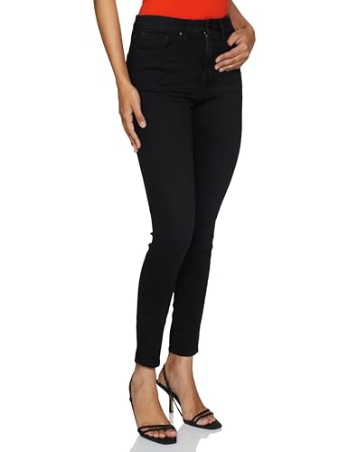 Image of Spykar Women Jeans