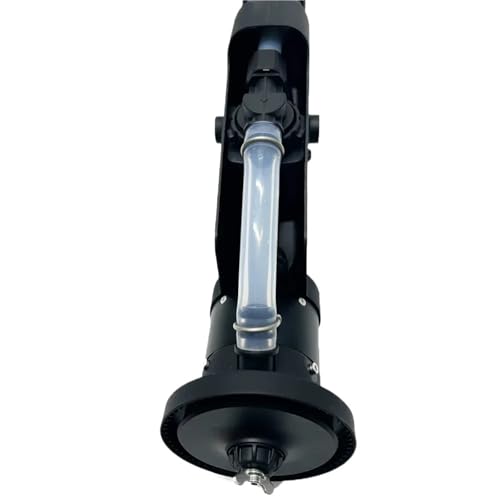 ݊܂ Dji Agras T50 M1/M2 mYAZu UAV ANZT[ CiɑΉ