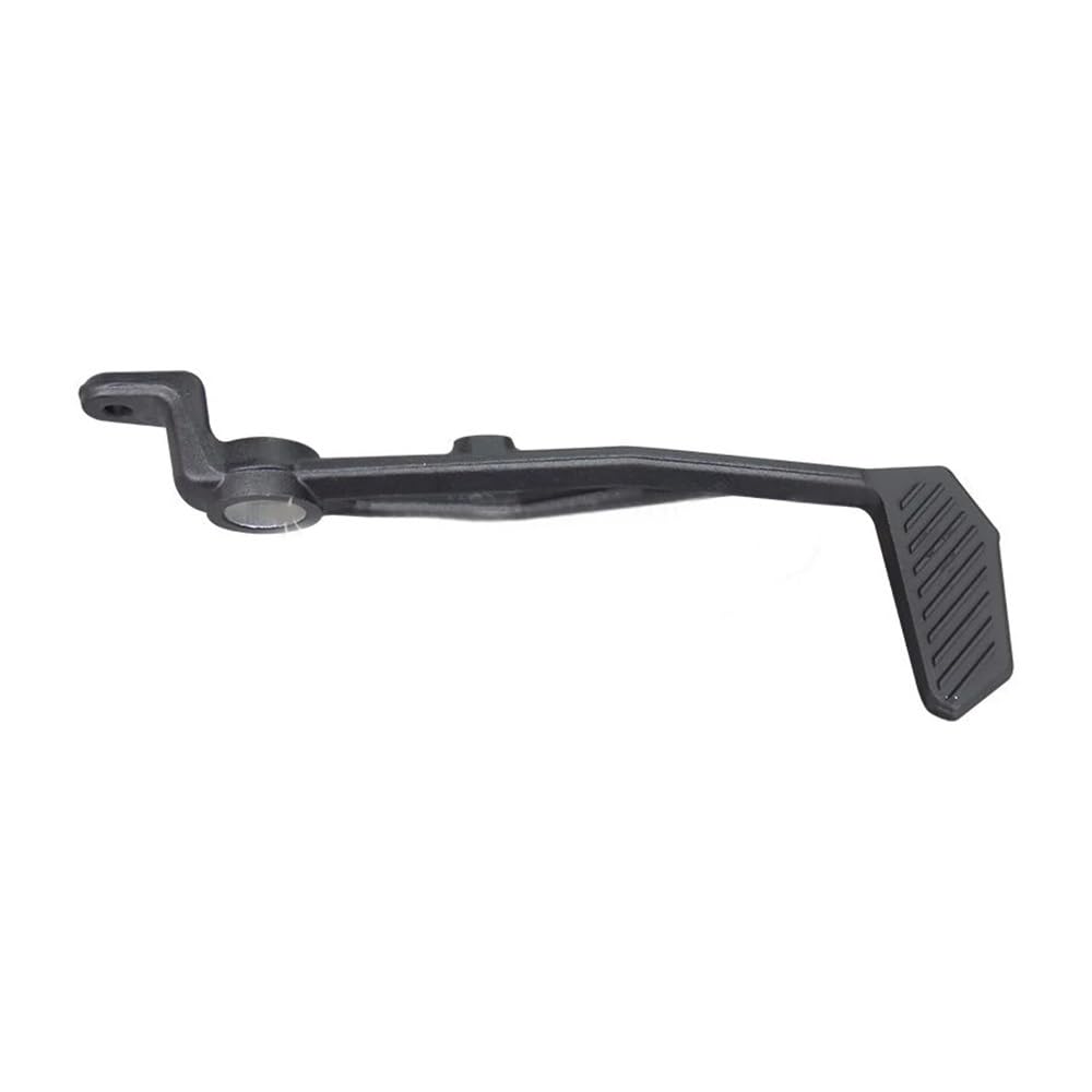 Uecdry Color A Folding Gear Shift Lever Motorcycle Accessories For Qj250gs-29E For Sai 250 Brake Lever Gear Pedal