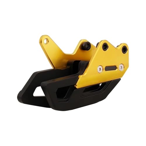 Guide de chaîne arrière moto Suzuki RM 250 2001 2002 2003 2004 2005
