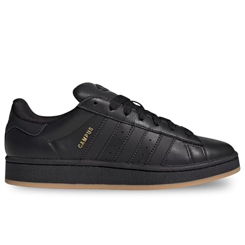 Image of adidas Women's Campus 00s Sneakers