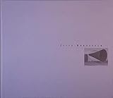 sophienhof lodge contact details  Julia Bornefeld: Malerei und Objekte 1986-1996