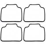 Kit De Réparation De Carburateur Pour H&onda CB450S PC17 CB750 CB750F2 CBX550F CBX550F2 CBX650E CBX750F RC13 RC17 CB CBX 450 550 750 RC 13 17 Pièces de Reconstruction de Carburateur(Couleur 4)