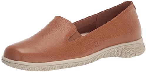 Image of Trotters Women's Universal Loafer