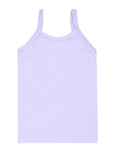 CARE WORLD cotton top – image 4