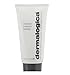 Produktbild Dermalogica Körpercreme, 100 ml