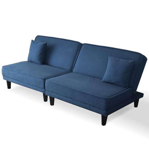 CX^C \t@[ NCjO\t@[ \t@[xbh 2l| VO z RpNg u[ sn-945BL