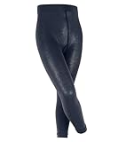 FALKE