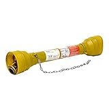  DEMA Gelenkwelle/Zapfwelle für 67977