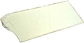 Orthodox burial clothes - Old Rite burial shroud - natural burial - grave clothes - Christian casing