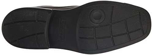 Deer Stags Men's Galant Oxford4