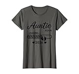 Promoted To Aunt And Uncle 2026