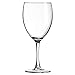 Luminarc Nuance 10.5-Ounce Goblet, Pack Of 12 (L6198)